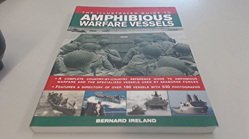 Illustrated Guide to Amphibious