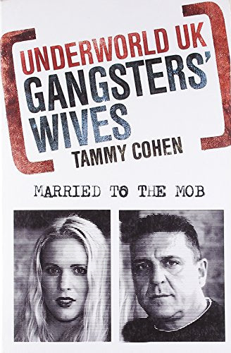 Gangsters' Wives