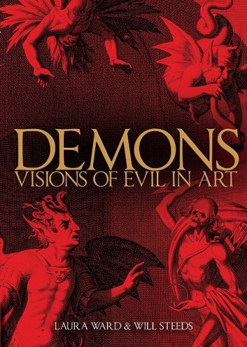 Demons