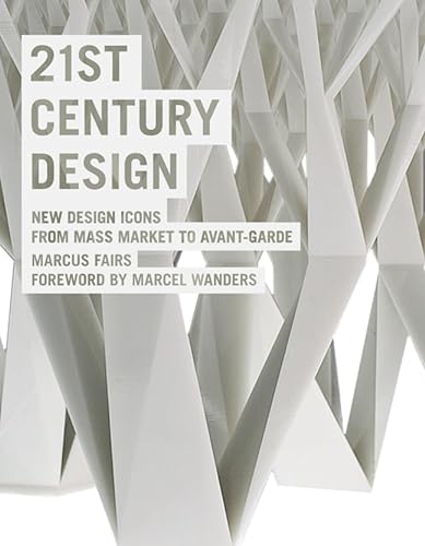 21st Century Design