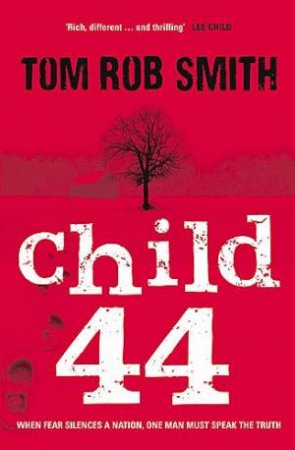 Child 44