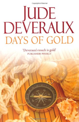 Days of Gold