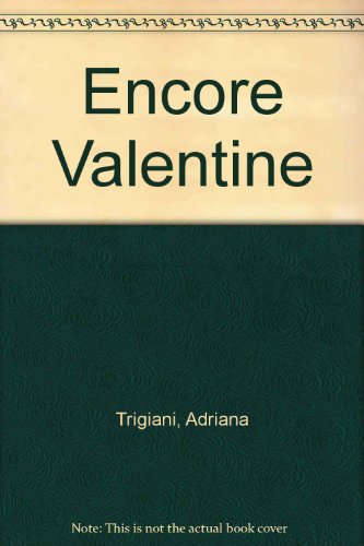 Encore Valentine