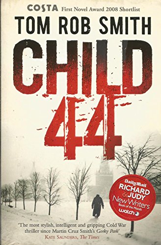 Child 44