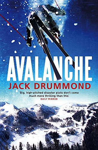 Avalanche