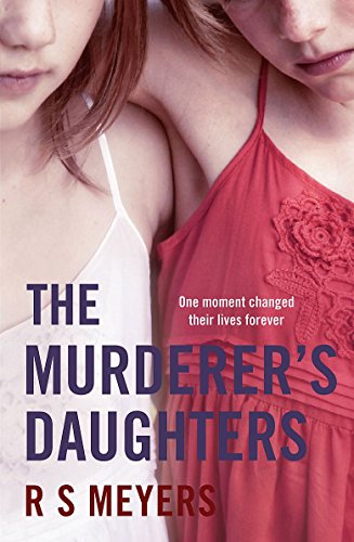 The Murderer's Daughters
