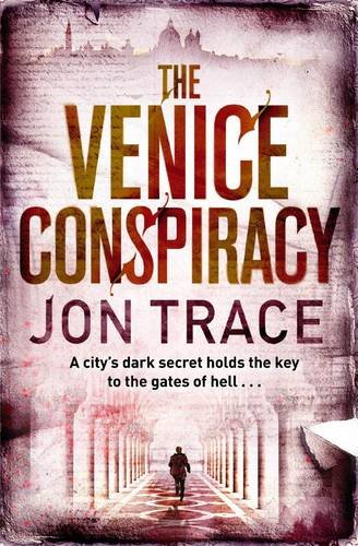 The Venice Conspiracy