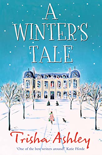 A Winter's Tale