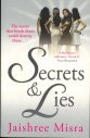 Secrets and Lies