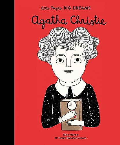 Agatha Christie: Volume 5