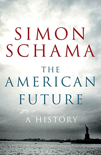 American Future, The A History