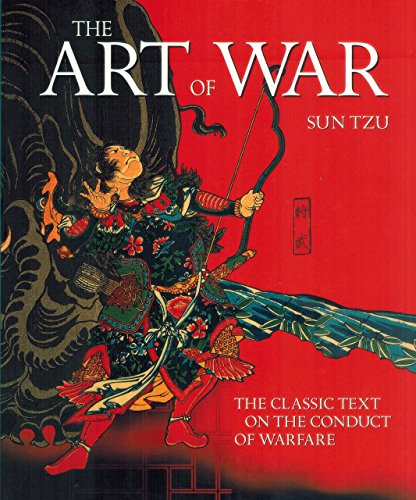 Art of War