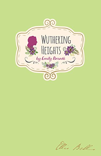 Wuthering Heights