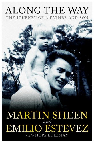 Along the Way: The Journey of a Father and Son