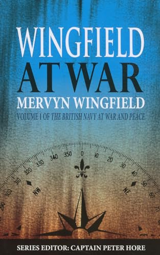 Wingfield at War