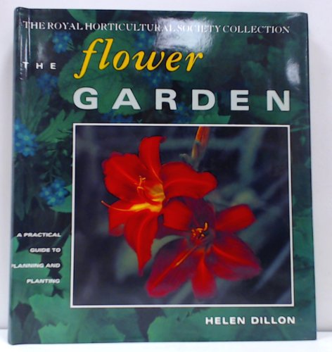 The Flower Garden
