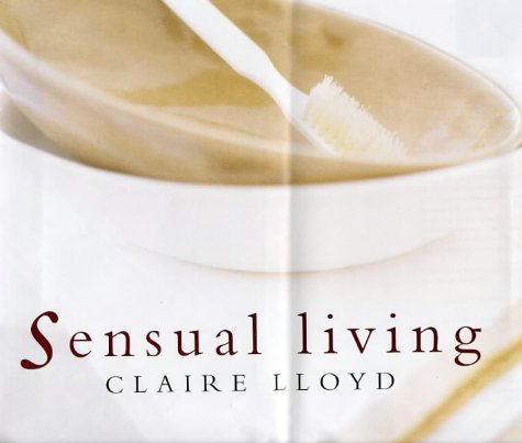 Sensual Living