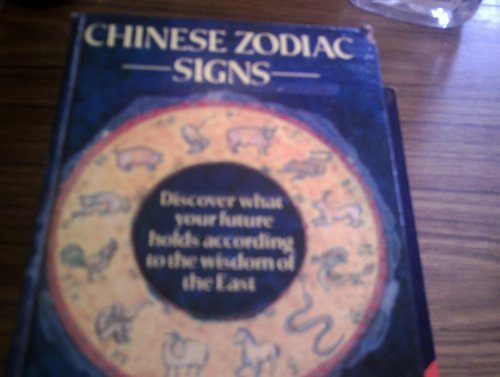 Chinese Zodiac Signs: Discover What Your Future Holds According to the