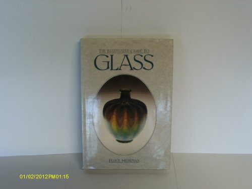Guide to Glass