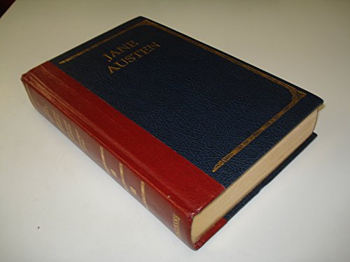 Jane Austen