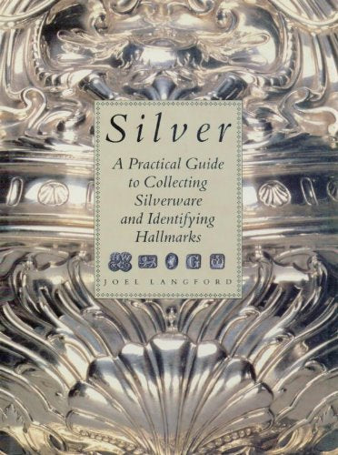 Complete Guide to Collecting Silverware