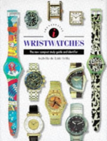 Wristwatches