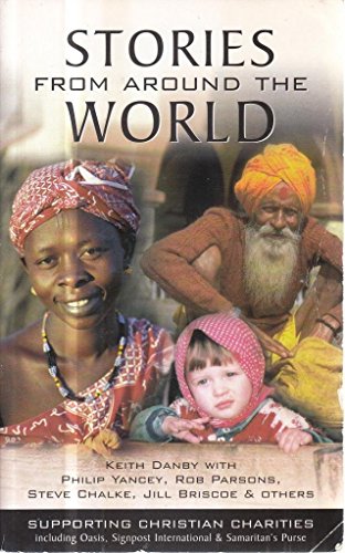 Stories from Around the World