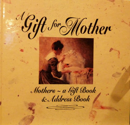 Gift for Mother -Rfs1408
