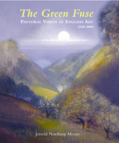 Green Fuse the