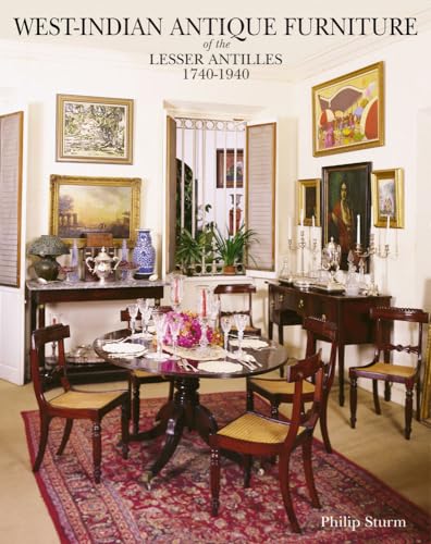 Antique Furniture