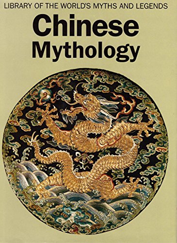 Chinese Mythology