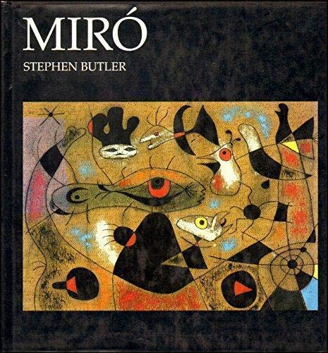 Miro