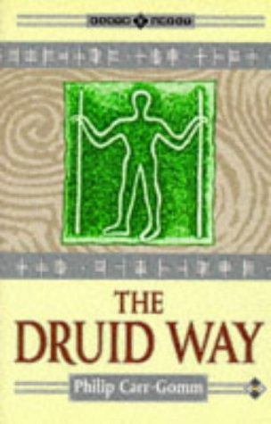 The Druid Way