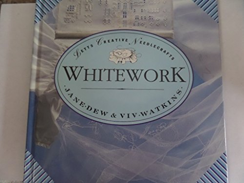 Whitework