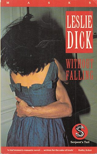 Without Falling