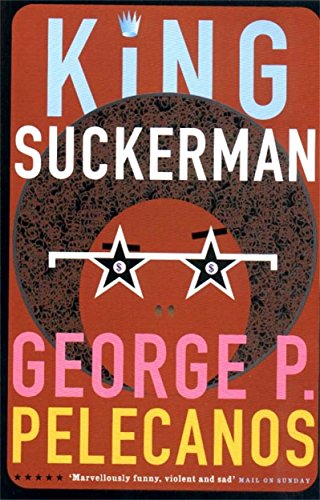 King Suckerman