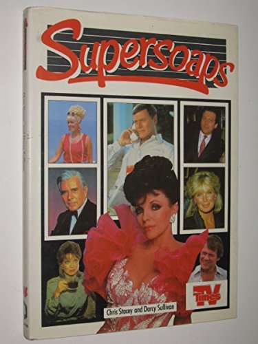 Supersoaps