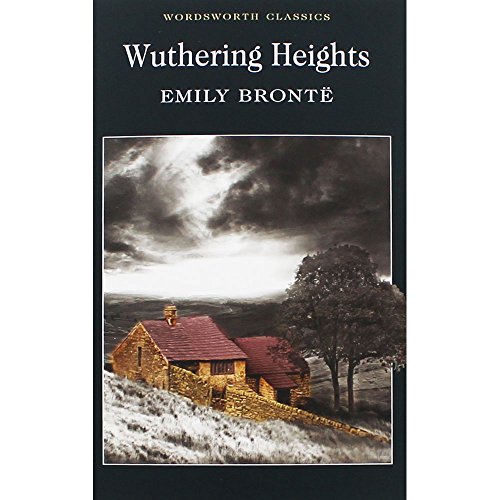 Wuthering Heights