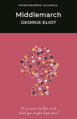 Middlemarch
