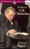 The Poetical Works
