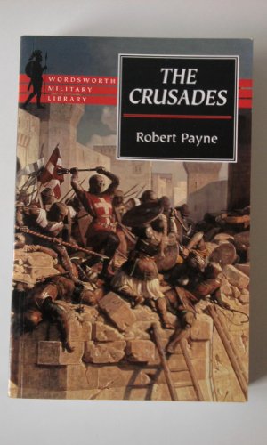 The Crusades, The