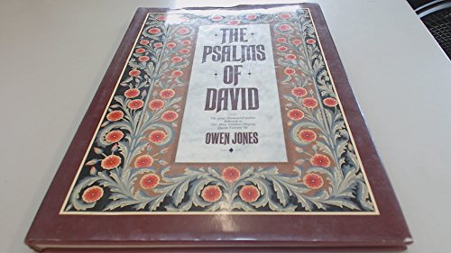 Psalms of David