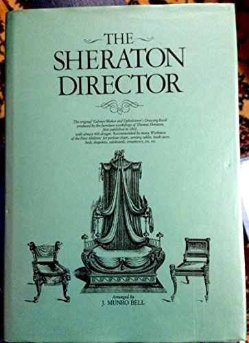 Sheraton Directory