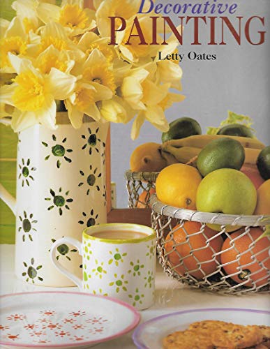 Decorative Painting