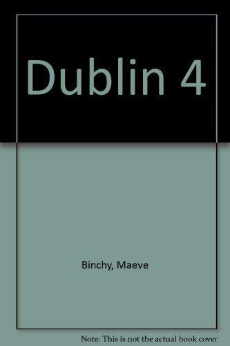 Dublin 4