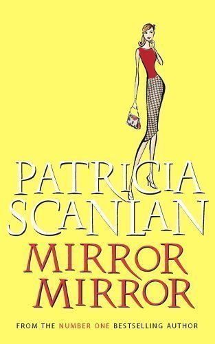 Mirror Mirror