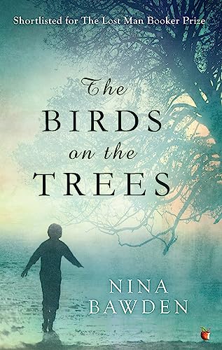 The Birds On The Trees