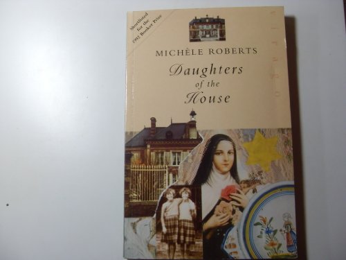 Daughters of the House (Export)