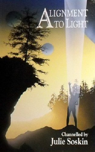 Alignment to Light