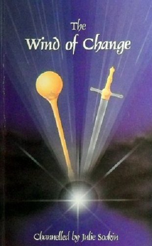 The Wind of Change